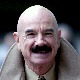 Преминуо Гордон Лиди, организатор крађе у Вотергејту