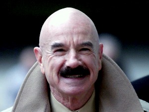 Преминуо Гордон Лиди, организатор крађе у Вотергејту