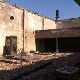 Запуштени Домови културе, опасност вреба од дотрајалих инсталација