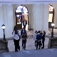 Јавна расправа о новим законима из области високог образовања  – какве се промене очекују