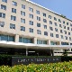 Стејт департмент: Широм света, па и у Србији, угрожена људска права