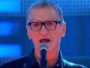  Легенде - Срђан Гојковић - Гиле 