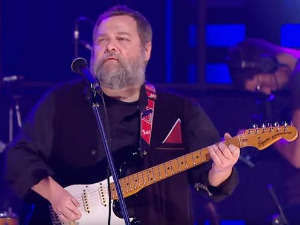 Звучни зид - Коља и гробовласници