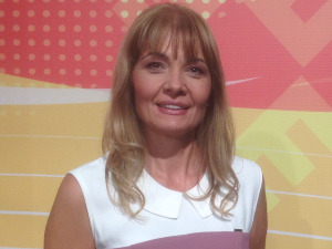 Србија на вези, РТС Свет, 20.45