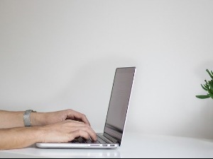 Kако се прилагодити кризним условима рада уз помоћ технологије