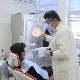 Шест месеци ради без плате – зашто је зубар у Дому здравља у Свилајнцу остао без редовних примања