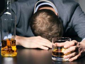 Пити ил‘ не пити? – питање је сад!