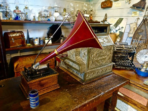 Винил - Биљана платно белеше - Мијат Мијатовић 