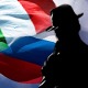 Италија протерује руске дипломате због наводне шпијунаже