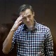 Наваљни штрајкује глађу, тражи одговарајућу медицинску негу
