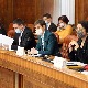 Брнабић: Положају и правима националних мањина придајемо велики значај