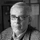 Преминуо Иван Клајн