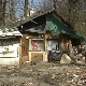 Трагедија са депоније у ромском насељу опомиње да људи живе у нехуманим условима 