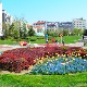 Каква је будућност Митићеве рупе, објашњава главни градски урбаниста Београда