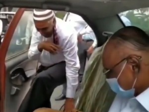 Луксузни модел