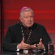 Надбискуп Хочевар уочи Ускрса: Не смемо мислити само на материјалну димензију, него и на разум