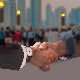 Борба истока и запада у време ковида – ко је јачи у геополитичкој утакмици и борби за вакцине