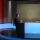 Мирно решавање спорова - ко су миритељи и арбитри, а шта је квази суђење