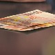 Српски динар и евро су од 100 одсто памука – пазите да не добијете синтетику