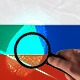 Бугарску напустио руски дипломата оптужен за шпијунажу