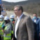 Вучић о бази КБС: Ако буде постојала опасност за српски народ...