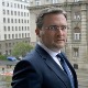 Селаковић са Ди Мајом: Србија кључна на Западном Балкану