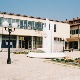 Ћићевац без воде, уведена ванредна ситуација