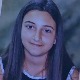 Нестала девојчица из Крагујевца, надлежни и породица позивају грађане да јаве полицији ако је виде