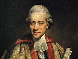 Музичко путовање Француском и Италијом са Чарлсом Бернијем