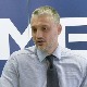 Чедомир Јовановић само за РТС о хапшењу Милошевића, вечерас у Четвртком у 9