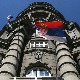 Влада усвојила законске измене за опорезивање фриленсера