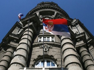 Влада усвојила законске измене за опорезивање фриленсера