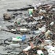 Зашто су неки Краљевчани Ибар прозвали "река Ђубретица"