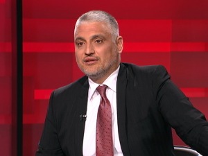 Јовановић: Милошевић задужио Србију начином на који је отишао у Централни затвор, тешко ми је да гледам серију