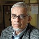 Иван Клајн, добри судија српског језика