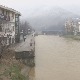 Власотинце трећи дан без воде 