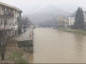 Власотинце трећи дан без воде 