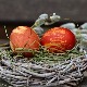 Честитке поводом Ускрса