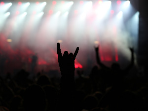 	Звучни зид - Горан Баре & Мајке