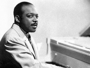 Стереорама – Џез панорама