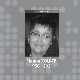 Преминула Чедна Хоџић, уредница у Музичкој редакцији РТС-а