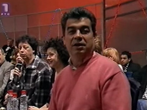 	Медаљон - Звонко Миленковић