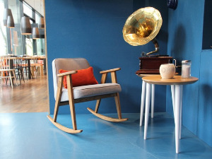 	Винил - Имам једну жељу - Адам Милутиновић Вилсон 