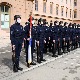 Вулин позвао младе да конкуришу за полицијску обуку