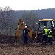 Ванредна ситуација у Ћићевцу, "Бехтел Енка" оштетио цеви током радова на Моравском коридору