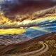 Ритам раног јутра
