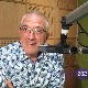 Широм затворених очију: Дејан Цукић – Оде понедељак!