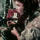 Поп Ћира и поп Спира