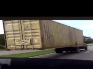 Савршена равнотежа