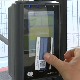 И после Кенткарта, Кенткарт – које су новине у наплати градског превоза у Београду